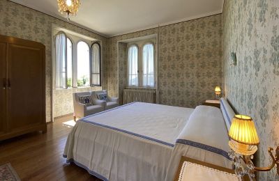 Demeure historique à vendre 28010 Nebbiuno, Alto Vergante, Piémont, Image 16/33