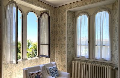 Demeure historique à vendre 28010 Nebbiuno, Alto Vergante, Piémont, Image 18/33