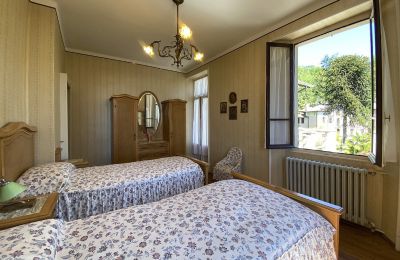 Demeure historique à vendre 28010 Nebbiuno, Alto Vergante, Piémont, Image 17/33