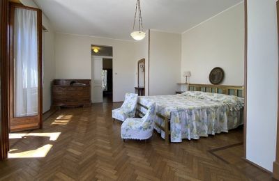 Demeure historique à vendre 28010 Nebbiuno, Alto Vergante, Piémont, Image 20/33
