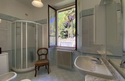 Demeure historique à vendre 28010 Nebbiuno, Alto Vergante, Piémont, Image 23/33