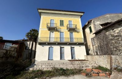 Demeure historique à vendre 28838 Stresa, Isola dei Pescatori, Piémont, Image 5/20