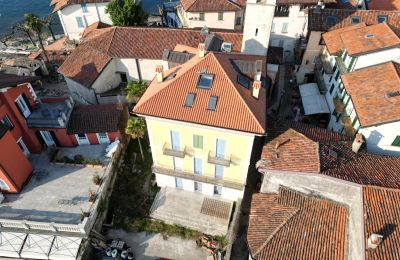 Demeure historique à vendre 28838 Stresa, Isola dei Pescatori, Piémont, Image 9/20