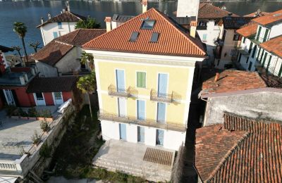 Demeure historique à vendre 28838 Stresa, Isola dei Pescatori, Piémont, Image 11/20