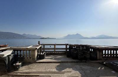 Demeure historique à vendre 28838 Stresa, Isola dei Pescatori, Piémont, Image 14/20