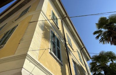 Demeure historique à vendre 28838 Stresa, Isola dei Pescatori, Piémont, Image 12/20