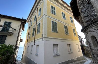 Demeure historique à vendre 28838 Stresa, Isola dei Pescatori, Piémont, Image 13/20