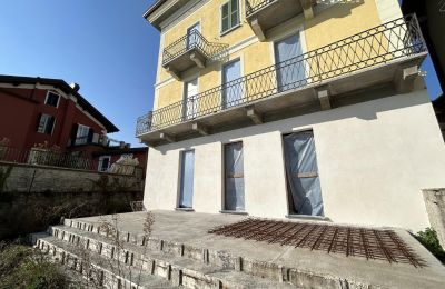 Demeure historique à vendre 28838 Stresa, Isola dei Pescatori, Piémont, Image 17/20