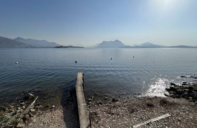Demeure historique à vendre 28838 Stresa, Isola dei Pescatori, Piémont, Image 19/20