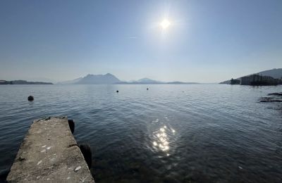 Demeure historique à vendre 28838 Stresa, Isola dei Pescatori, Piémont, Image 20/20