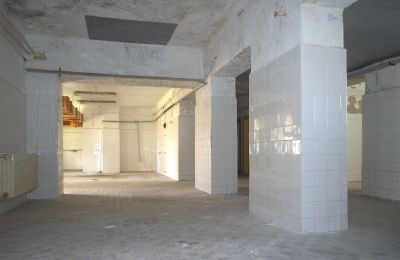 Manoir à vendre Région de Nitra, Image 14/19