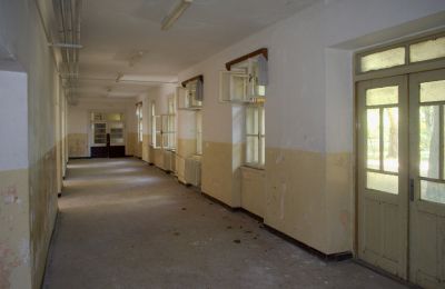 Manoir à vendre Région de Nitra, Image 12/19