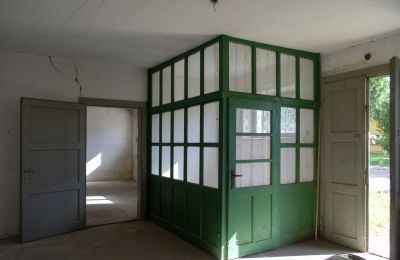 Manoir à vendre Région de Nitra, Image 9/19