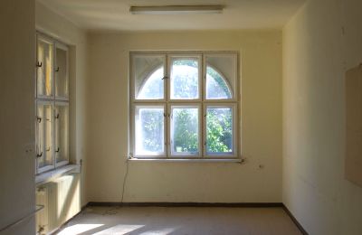 Manoir à vendre Région de Nitra, Image 10/19
