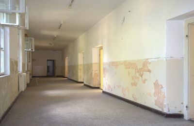 Manoir à vendre Région de Nitra, Image 18/19