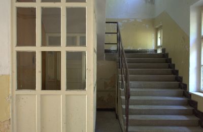 Manoir à vendre Région de Nitra, Image 4/19