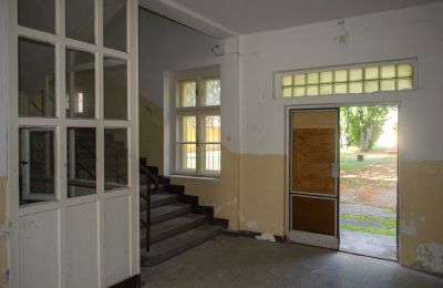 Manoir à vendre Région de Nitra, Image 5/19