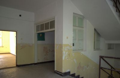 Manoir à vendre Région de Nitra, Image 11/19