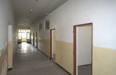 Manoir à vendre Région de Nitra, Image 13/19