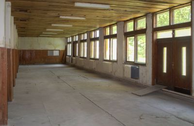 Manoir à vendre Région de Nitra, Image 6/19