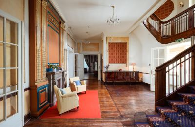 Château à vendre Samotwór, Basse-Silésie, Image 10/23