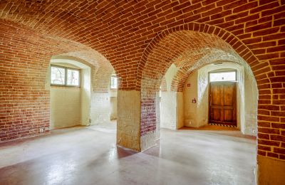 Château à vendre Samotwór, Basse-Silésie, Image 17/23