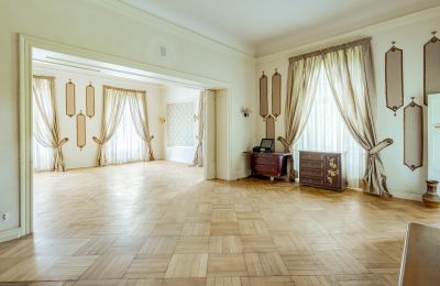 Château à vendre Samotwór, Basse-Silésie, Image 4/23