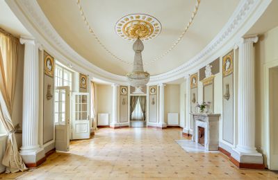 Château à vendre Samotwór, Basse-Silésie, Image 6/23