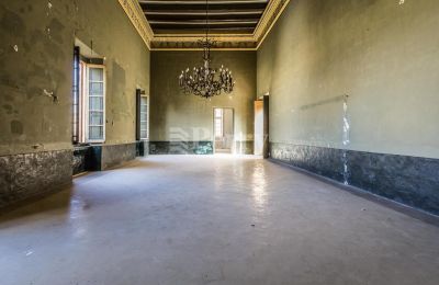 Château à vendre L-Imdina, Malte:  