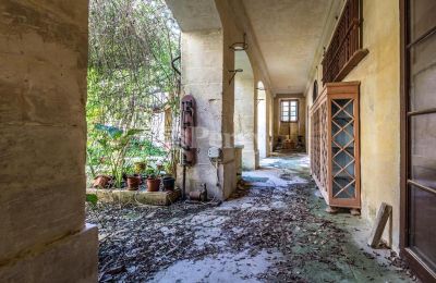Château à vendre L-Imdina, Malte, Image 5/24