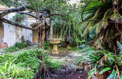 Château à vendre L-Imdina, Malte, Image 2/24