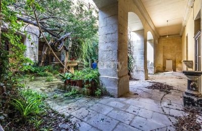 Château à vendre L-Imdina, Malte, Image 3/24