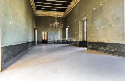 Château à vendre L-Imdina, Malte, Image 15/24