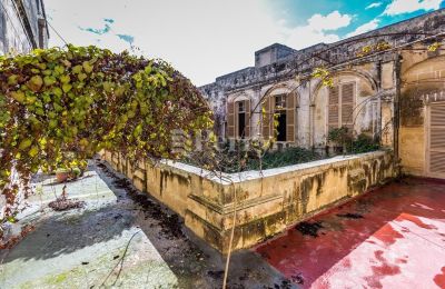 Château à vendre L-Imdina, Malte, Image 18/24