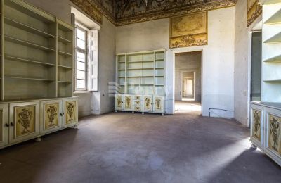 Château à vendre L-Imdina, Malte, Image 14/24