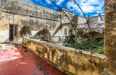 Château à vendre L-Imdina, Malte, Image 22/24