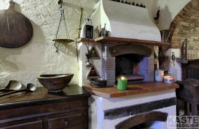 Moulin à vendre Camaiore, Toscane, Image 5/12