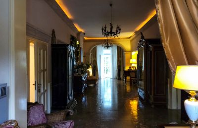 Manoir à vendre Zarębów, Dwór w Zarębowie, Łódź, Image 5/22