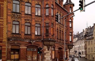 Propriété historique à vendre 08468 Reichenbach im Vogtland, Greizer Str. 2, Saxe, Image 28/28