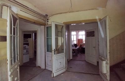 Propriété historique à vendre 08468 Reichenbach im Vogtland, Greizer Str. 2, Saxe, Image 6/28