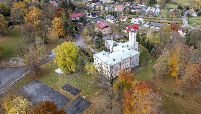  Mysłakowice 3