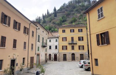 Hôtel particulier à vendre Piobbico, Garibaldi  95, Marches, Image 15/46