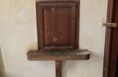 Hôtel particulier à vendre Piobbico, Garibaldi  95, Marches, Image 11/46