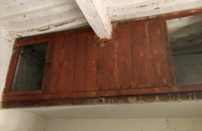 Hôtel particulier à vendre Piobbico, Garibaldi  95, Marches, Image 19/46