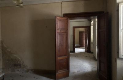 Hôtel particulier à vendre Piobbico, Garibaldi  95, Marches, Image 29/46