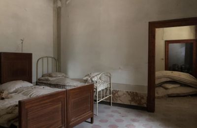 Hôtel particulier à vendre Piobbico, Garibaldi  95, Marches, Image 26/46