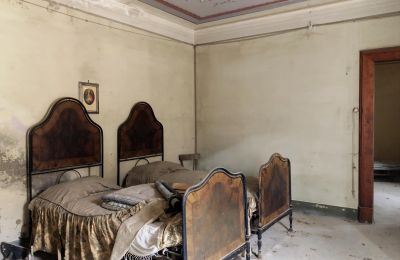 Hôtel particulier à vendre Piobbico, Garibaldi  95, Marches, Image 28/46
