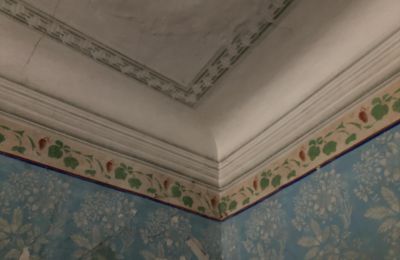 Hôtel particulier à vendre Piobbico, Garibaldi  95, Marches, Image 30/46