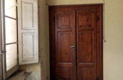 Hôtel particulier à vendre Piobbico, Garibaldi  95, Marches, Image 32/46