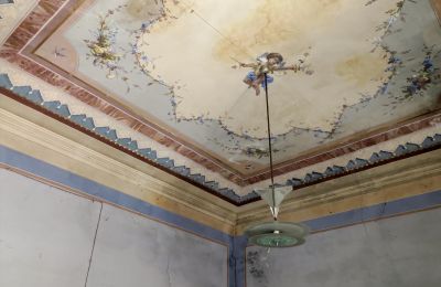 Hôtel particulier à vendre Piobbico, Garibaldi  95, Marches, Image 33/46